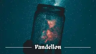 If I Could be a Constellation ~Kita Ballade~ | Bocchi the Rock! (SynthV Cover)