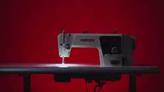GEMSY G20