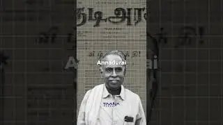 Periyar The Revolutionary Leader Who Shaped Modern Tamil Nadu  Biography & Legacy | Taana Parvai
