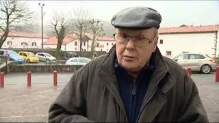 Consultation populaire &agrave; Saint-Etienne-de-Ba&iuml;gorry