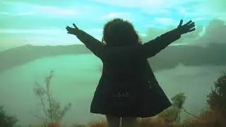 Wisata Gunung Bromo start Kota Batu