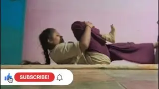 my morning routine 🧿🧿💕