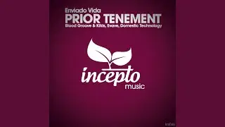 Prior Tenement (Evave Remix)