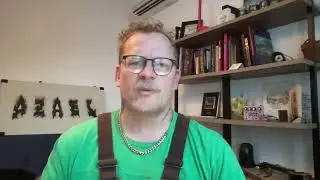 50k Догоняем Runehammer