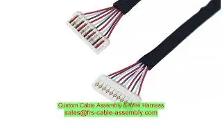 JST DCzhr-20V-Y Cisco High Speed Bidi Comaptible SFP-2.5g-60km Fiber Transceiver Module