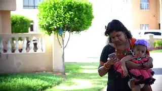 Ma ke educationp