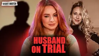 Former Miss Switzerland Murdered | Night Watch