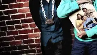 Keepaway - 100 (Weekend Wolves Remix)