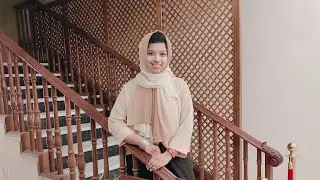 Riyadh Palace Museum - Saudi Founding Day Exhibition