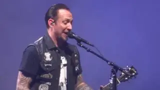 Volbeat | 