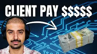This AI System Delivers 100+ Viral Content Ideas On Autopilot (Clients Pay Thousands)