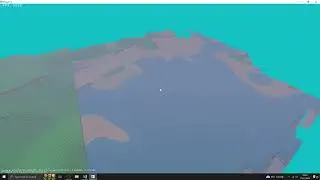 Project3 - Stable 0.2.3