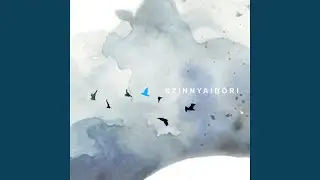 Elhinném