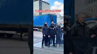 Gruppen Fotos mit Kameraden #polizei #germany #demo #protest #berlin #polizeikontrolle