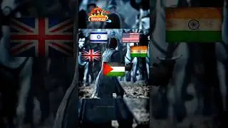Palestine attitude status 🇵🇸 Free Palestine | United Ummah #shorts #trending #freepalaestine #islam
