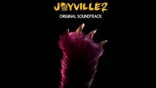 Joyville 2 OST (Bonus Track 04) - Meet The Star | 4K ULTRA HD 60FPS