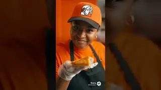 Best of BahlzMcGee Sora 2 part 3