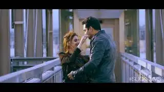 Epic Pre wedding video of Nikhil and Devika in New Zealand
