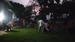 muji cal chair khela