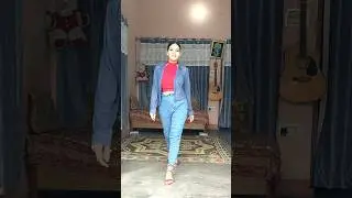 ootd 24 #ootdguide #fashion #dressootd #fashionblog #outfitoftheday #outfitideas #outfit