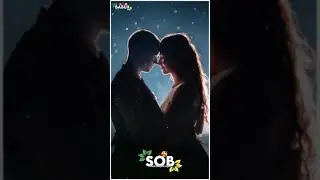 New Bodo Romantic Whatsapp status video 2021❤️New Bodo Song❤️Bodo Love Status❤️ Bodo Status❤️Babux