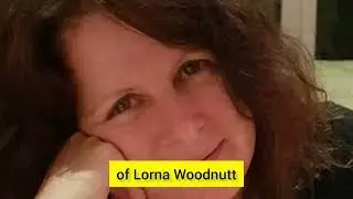 Boy arrested after woman killed in Offaly