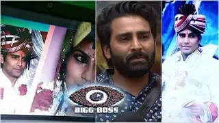 Manveer Gurjar's Dual STATEMENT On Viral Wedding VIDEO! | Bigg Boss Winner