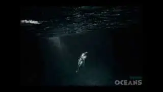 Oceans
