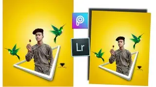 #creativeedit picsartedting # backgroundchange picsart best editing tutorial sachin-editing