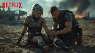 5 Netflix Action Movies of 2026 You&rsquo;ll Regret Skipping (Millions Already Watched)