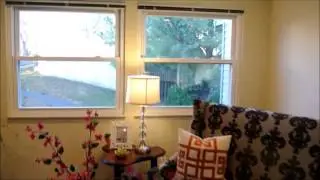 SOLD! 2850 New Providence Court Falls Church, VA 22042