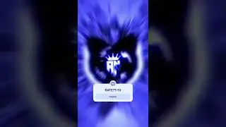 SEM NADA [  SLOWED ]