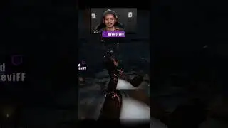 Man n&atilde;o sei oq dizer hahaha#davidlevi #mortalkombatx #gaming #streamer #kripita