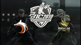 RascalGaming vs SCRUM