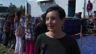 20190508 kozpont Hungária cirkusz