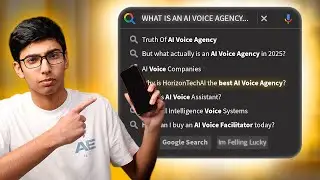 The Internets Most Asked Questions About AI Voice. (You will be amazed.)