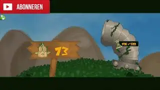 Lil Big Invasion: The Complete Adventure first game play (music only) 2018