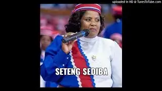 IPHC Mme Onica - Modimo O Teng