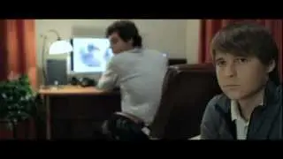 Снимать на поражение (трейлер) / Shoot to Film (trailer)