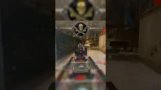 LEGIT TOP 250 PLAYER TRIED OUT LINEAR AIM RESPONSE CURVE TYPE IN WARZONE #warzone #fyp #viral #cod