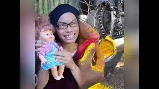 🤣👌👌👌2026 pov Must-Watch Crazy Clips Compilation #humor #fypシ #pov #fyp #foryou #funny 😍😜
