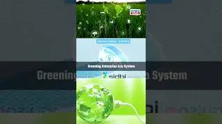 Greening Enterprise Eco system- SIDBIs Dedicates Mission 50000 | Hybiz tv