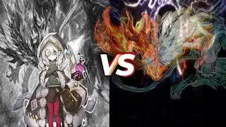 Yugioh Master Duel: White Forest Primite vs Tenpai (and their handtraps) (Synchro Cup)