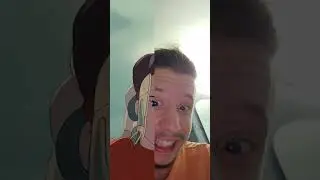 Ce obisnuieste Edi sa faca de fiecare data cand merge la baie 😈😈