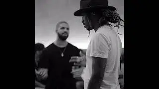 [FREE] Future X Drake Type Beat 
