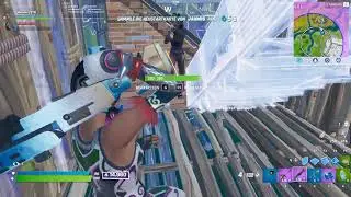 Robnic | Highlights #11