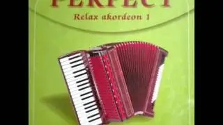 Relax accordion - Que sera sera