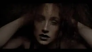 Lauren Nine - Voodoo (Prod. Pebens Beats)
