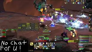 Salt Mythic Fated Eye of the Jailer (Fated Power: Reconfiguration Emitter / Protoform Barrier)