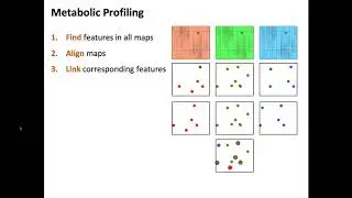 NEU19 P2 Day 2 pm 01 30 Kohlbacher Non targeted metabolomics